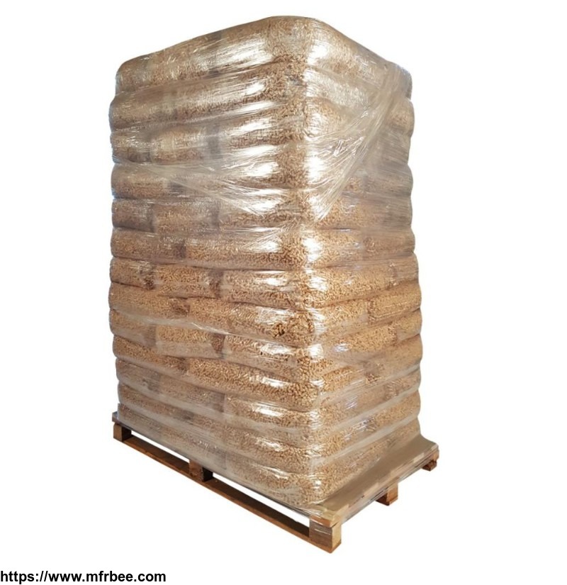 buy_wood_pellet_a1_firewood_charcoal_pallet_wood_for_sale