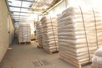 more images of BUY WOOD PELLET / A1 FIREWOOD/ CHARCOAL PALLET WOOD for Sale