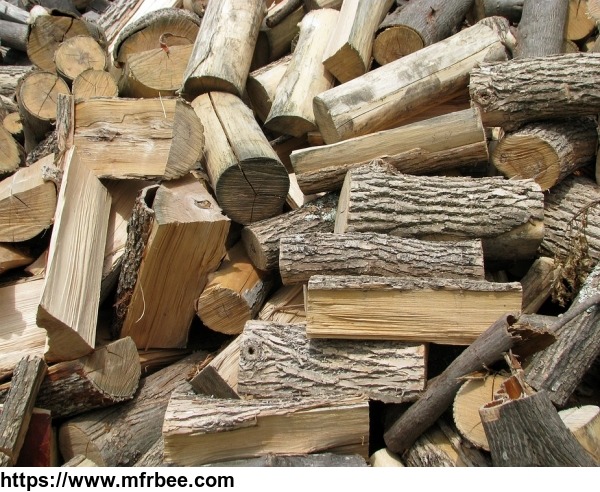 buy_firewood_ash_oak_birch_and_alder_firewood_