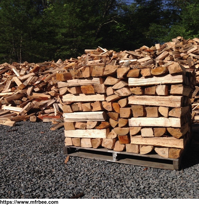 firewood_starter_kiln_dried_firewood_available