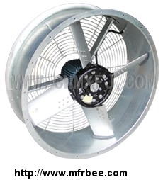 dlzf_series_low_noise_cooling_fans