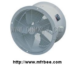 axial_flow_fans_for_general_use