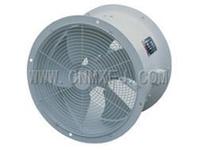 more images of Axial-flow Fans For General Use