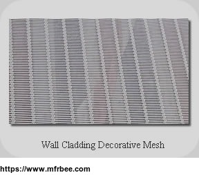 wall_cladding_decorative_mesh