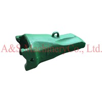 V91 Bucket Tooth/Tooth Tip/Tooth Point for Electric Rope Shovel