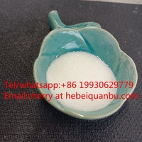 China Manufacturer Supply 5086-74-8 Tetramisole with Safe Delivery Low Price6 China Manufacturer Supply 5086-74-8 Tetramisole with Safe Delivery Low Price