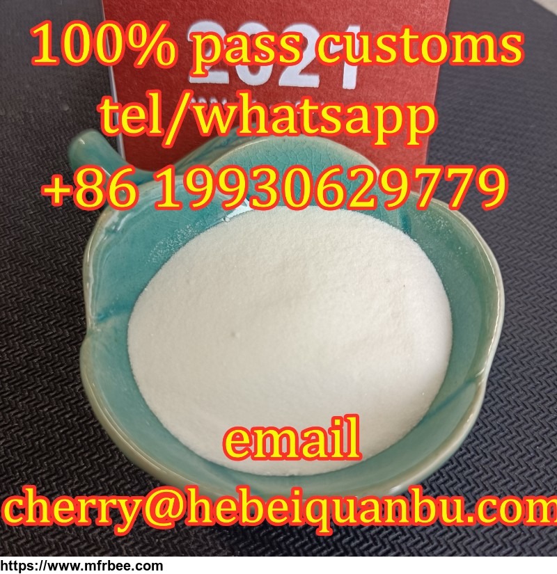 china_supplier_cannabidiol_cbd_cas_13956_29_1_with_safe_delivery
