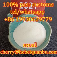 100% pass customs CAS139755/83/2 Sildenafil with low price/high purity