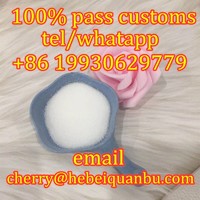 more images of 100% pass customs CAS139755/83/2 Sildenafil with low price/high purity
