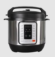more images of 8 Quart High Quality Multi cooker instant pot Electric Pressure Cooker Slow cooker Saute 60/80F1