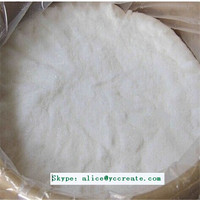 more images of Testosterone Phenylpropionate