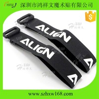 more images of Cable ties adjustable strong sticky nylon strap