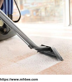 carpet_cleaning_melton