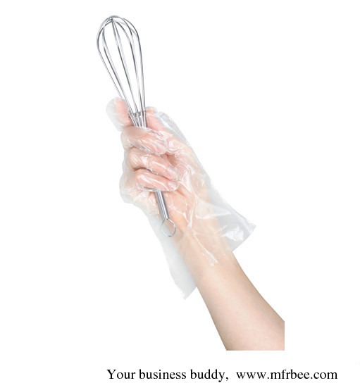 high_quality_household_or_food_service_hdpe_ldpe_clear_disposable_plastic_gloves