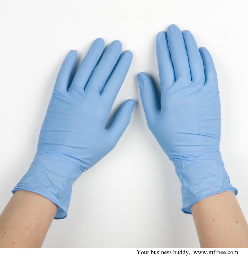 powdered_powder_free_disposable_examination_vinyl_gloves_disposable_vinyl_gloves