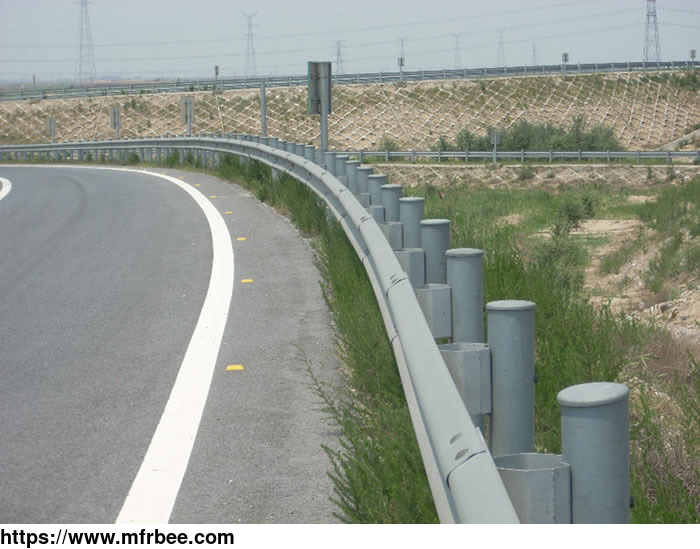 highway_guardrail_barrier