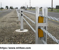 cable_guardrail_barriers