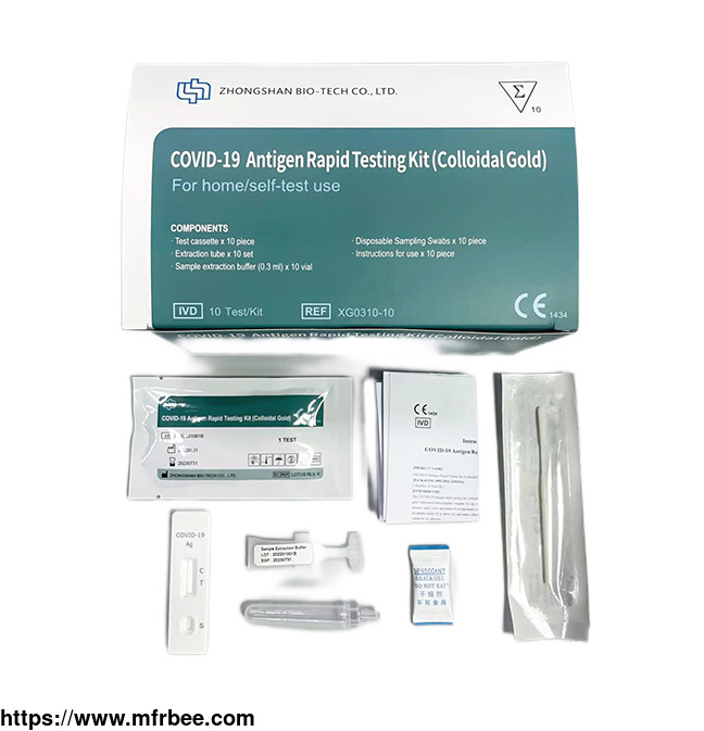 covid_19_antigen_rapid_testing_kit_colloidal_gold_for_home_self_test_use