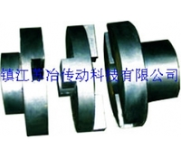 more images of SL- crosshead shoe Coupling