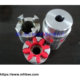 torsionally_flexible_coupling_shaft_couling_ktr_rotex_