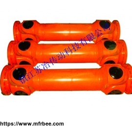 swc_wh_no_telescopic_welded_couplings