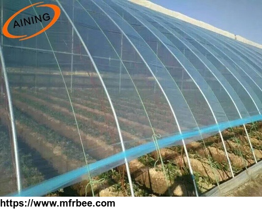 best_selling_durable_using_agricultural_farming_clear_plastic_greenhouse_film