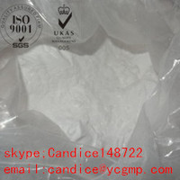 CAS No:5721-91-5 Testosterone Decanoate used to Lose Weight