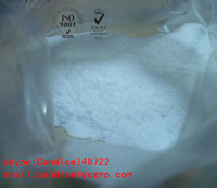 CAS No.: 601-63-8  Nandrolone Cypionate for Muscle Building