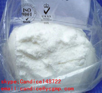 anti Hair Loss Steroid Boldenone Undecylenate used for man to lose weight