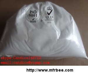 clomiphene_citrate_steroids_powder_for_capsule