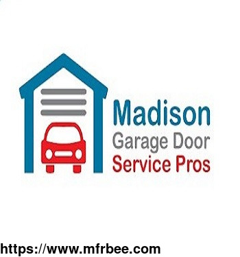 madison_garage_door_service_pros