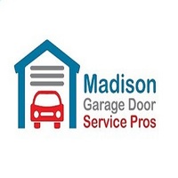 more images of Madison Garage Door Service Pros
