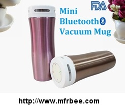 stainless_steel_insulated_vacuum_bluetooth_music_speaker_bottle_mug