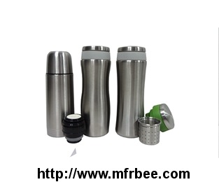 stainless_steel_insulated_vacuum_flask_bottle_mug_thermos_with_infuser