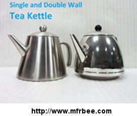 stailess_steel_double_wall_water_kettle_tea_pot