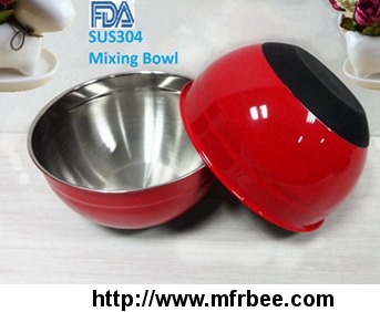 stainless_steel_mixing_bowl_salad_bowl