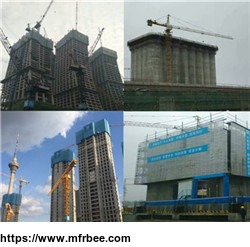 sliding_slipping_formwork_system_for_engineering_construction_high_rise_building_contractor