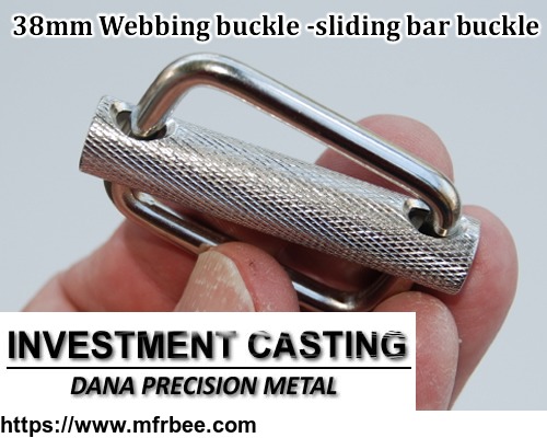 38mm_webbing_buckle_sliding_bar_buckle