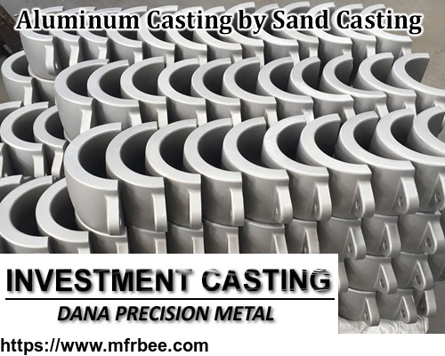 aluminium_castings_by_sand_casting