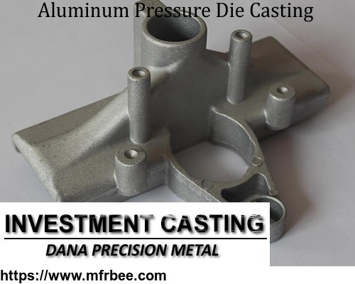 customized_aluminum_die_casting_parts_for_mechanical_parts