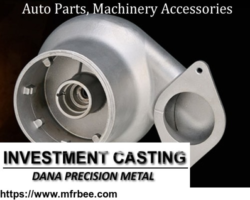 precision_metal_specializes_in_motorcycle_accessories_auto_parts_general_machinery_exports