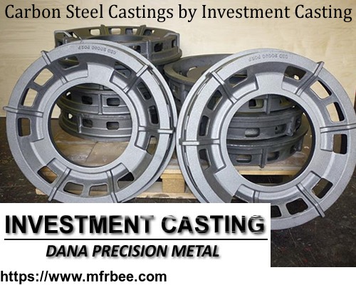 carbon_steel_castings_by_investment_casting