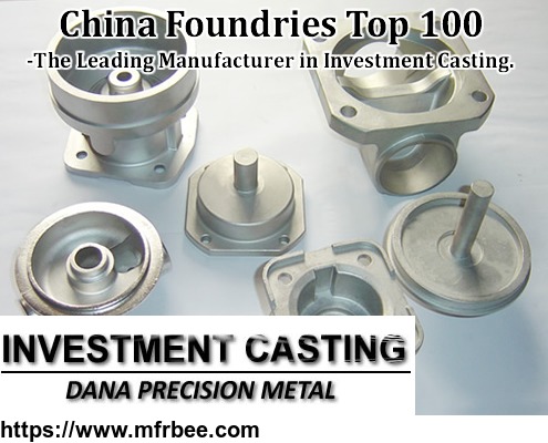 china_foundries_top_100_in_china