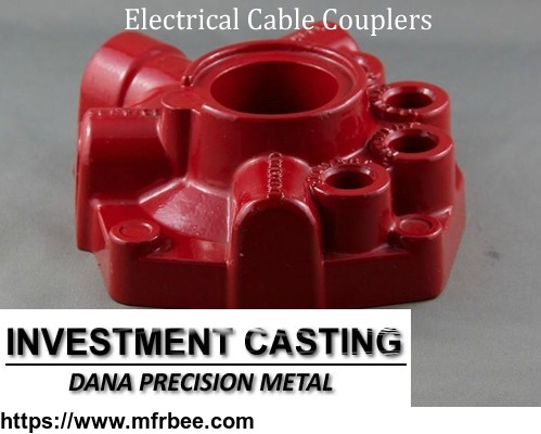 worldwide_industry_leader_in_electrical_cable_couplers