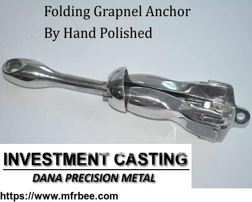 supply_folding_grapnel_anchor_bruce_anchor_plow_anchor_and_marine_deck_hardware