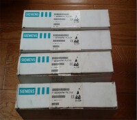 more images of Siemens 6SE7021-0EP50 in stock