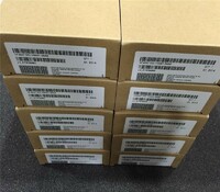 more images of Siemens 6SE7022-1EP50 high quality