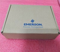 more images of Emerson KJ3204X1-BA1 second hand