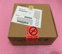 Yokogawa AAR145-S50 on sale