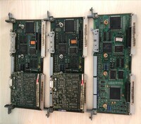 more images of Siemens 6ES79538LJ300AA0 low price high quality